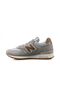 565 Sneaker Unisex Daily Sports Shoes Colorful - 3
