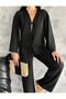 Women's Ayrobin Laced Kimono Set