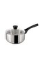 Expert Touch 18cm Saucepan with Lid - 2