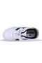 046 Byz-Syh Girls/Boys Sneaker Sports Shoes - 5