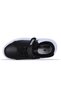 011Mc Syh-Byz Girl/Boy Sneaker Sports Shoes - 5
