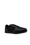 Men's Casual Shoes M3002