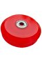 Reformer Pilates Side Balance Wheel