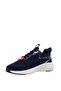 Women's Sneakers Z04374 - 4