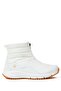 Horizente Waterproof White Outdoor Women's Boots