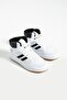 Cony White Children's Shoes - 2