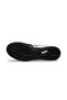231-1134 Men's Black-White (36-39) Astroturf Football Shoes - 4