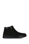 422-662-m Chapın Men's Boots