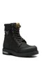 Black Women's Boots - 2