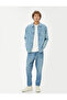 Men's Jeans - 2