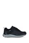 Outdoor Waterproof Cuba Black Women's Shoes