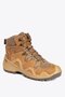 Hammerjack Men's Boots - 2