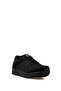 Arkis Black Women's Sports Shoes - 2