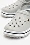 Sabo men's slippers buz - 5