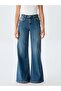 Weyna B Pants - 2