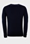 Men's Sweatshirt Csc Basic Crew - 2