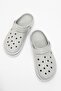 Sabo men's slippers buz - 3