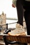 Waldo Waterproof Sand Women's Outdoor Boots - 5
