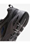 Arch Fit - Render Men's Gray Sports Shoes 232500Tk Char - 8