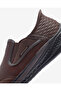 Slade - Cooper Men's Red/Brown Casual Shoes 205237 Rdbr - 7