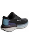 Premium 241-1674 Women's Black-White (36-40) Casual Sports Shoes - 4