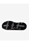Arch Fit - Render Men's Gray Sports Shoes 232500Tk Char - 4