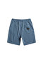 Easy Day B Otlr Boy's Shorts Boy's Shorts Eqbfb03144 - 2