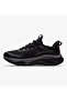 Hill Runner 2 Men's Black (40-45) Running & Training Shoes - 2