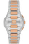 Men's Wristwatch S.Dt127T-15Sr - 2