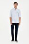 Us Polo Assn. G081Gl004- 1958930   Men's Shirt - 4