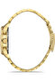 Women's Wristwatch S.Cw128G-08Sg - 2