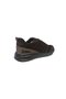 231-1046 حذاء رياضي رجالي أسود اللون - 4