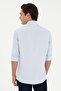 Us Polo Assn. G081Gl004- 1958930   Men's Shirt - 5