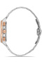 Men's Wristwatch S.Dt127T-15Sr - 4