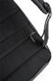 51436 Backpack - 6