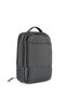 51436 Backpack - 2