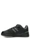Joss F Sports Shoes (24Ss) - 4