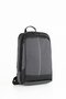 51390 Backpack - 2