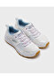 Escape Plan Women's White Outdoor Shoes180061 Ofwt - 7