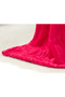 Jacques Wellsoft Emboss Blanket - 5