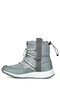Belo Waterproof Gray Women's Outdoor Boots - 4