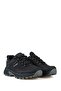 Cabo Waterproof Black Women's Outdoor Shoes - 4