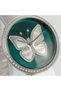Design Collection 1-2136b Women's Wristwatch - 5