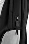 51377 Backpack - 4