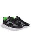 Cool Zoom-24 Orthopedic Children's Sneakers - BLACK - 3