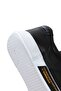 102 20250-m Basel m Men's Casual Shoes Black-Yellow - 6
