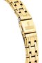 F20601/1 Mademoiselle Women's Watch - 4