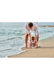 Güneş Sonrası Sütü- Aftersun 150ml - 3