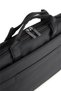 Unisex Briefcase C.Ccs71428 - 7