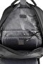 51359 Backpack - 6